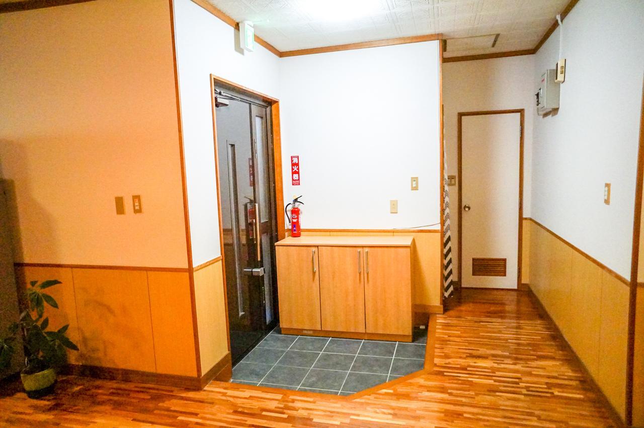 Вилла Endless Summer Okinawa South Экстерьер фото